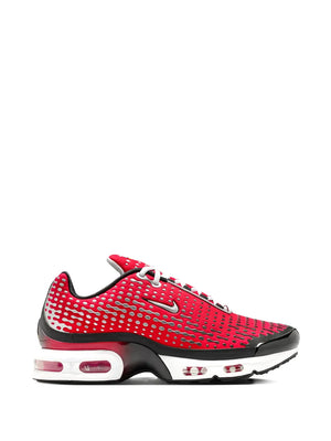 Air Max Plus VII sneakers