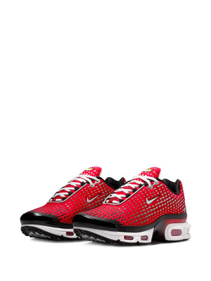 Air Max Plus VII sneakers