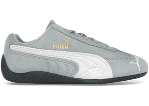 Puma Speedcat Og Cool Mid Grey White