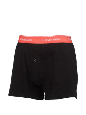 logo-detail boxer (set of three)