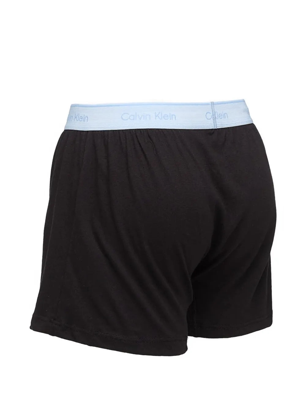 logo-detail boxer (set of three)