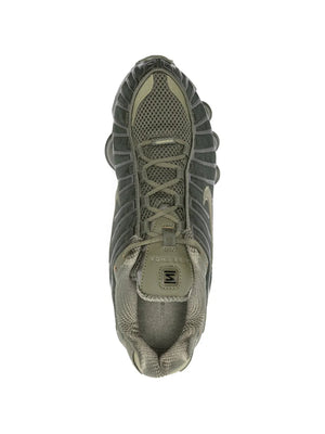 Shox TL sneakers
