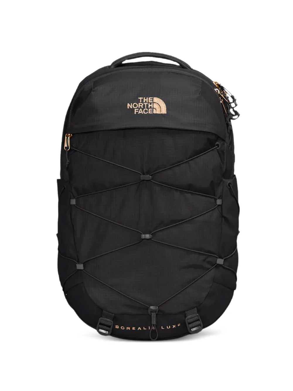 Borealis Luxe backpack