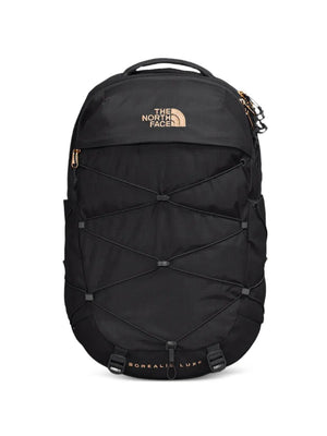 Borealis Luxe backpack