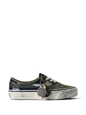 Premium Authentic sneakers
