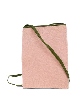 2000 Malice shoulder bag