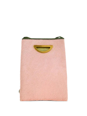 2000 Malice shoulder bag