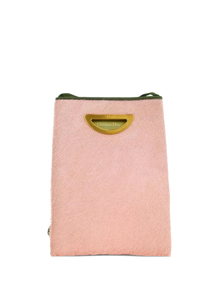 2000 Malice shoulder bag