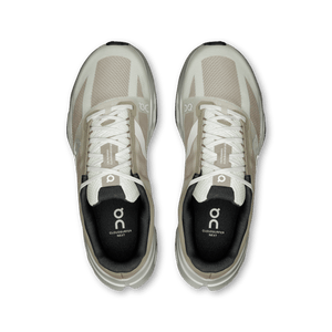 On Cloudsurfer Next Fog Ivory (Women'S)