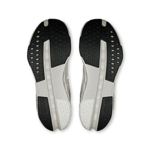 On Cloudsurfer Next Fog Ivory (Women'S)
