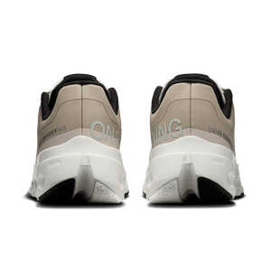 On Cloudsurfer Next Fog Ivory (Women'S)