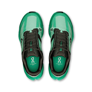 On Cloudsurfer Next Mint Black (Women'S)