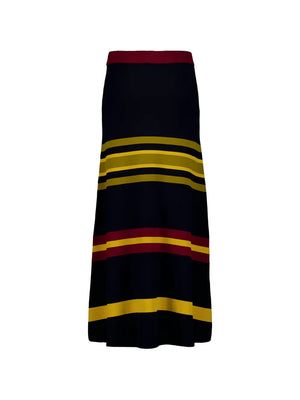Rianda skirt