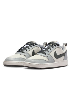 Nike Court Borough Low Women's Shoes