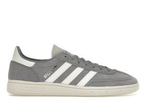 adidas Handball Spezial Grey Core White