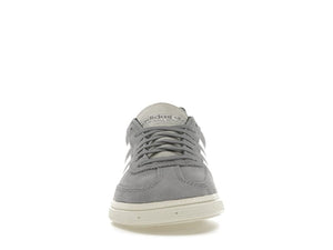 adidas Handball Spezial Grey Core White