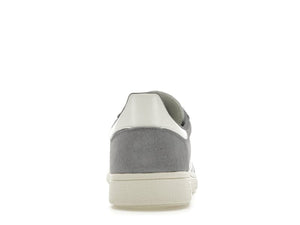 adidas Handball Spezial Grey Core White