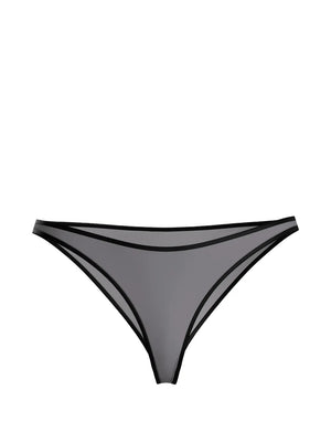 La Parisienne briefs