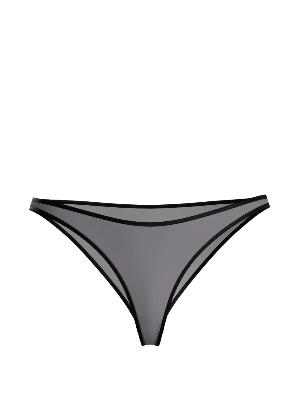 La Parisienne briefs