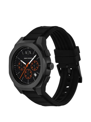 Sync 42mm watch