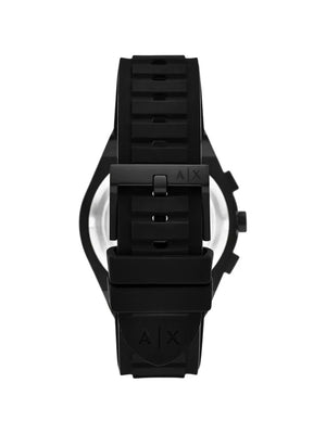 Sync 42mm watch