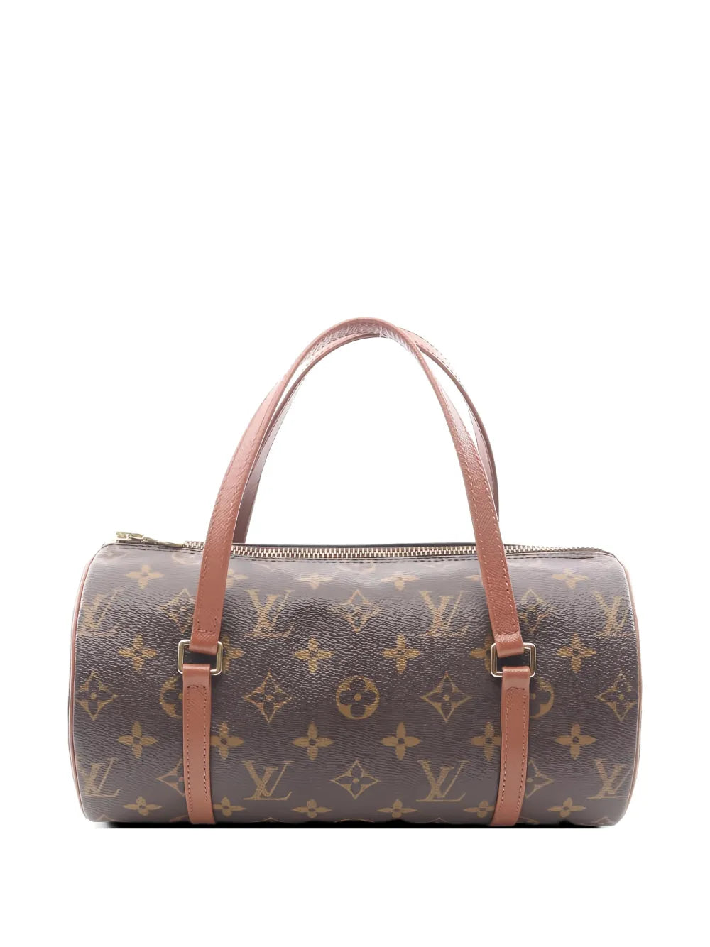 1995 monogram luggage