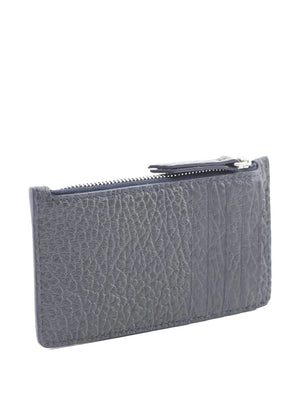 2020s leather card case