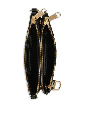 mini Blondie shoulder bag