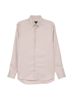 Hidden BD shirt