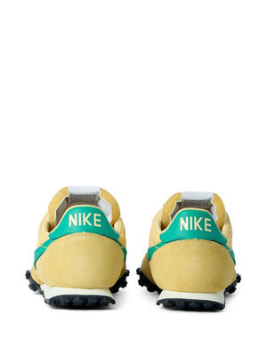 Waffle Racer sneakers