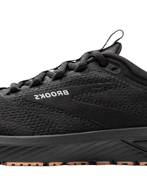 Revel 7 sneakers