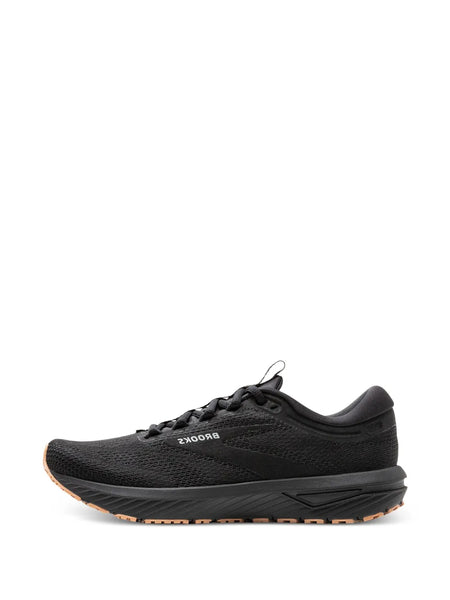 Revel 7 sneakers
