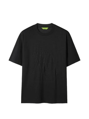 horse graphic T-Shirt