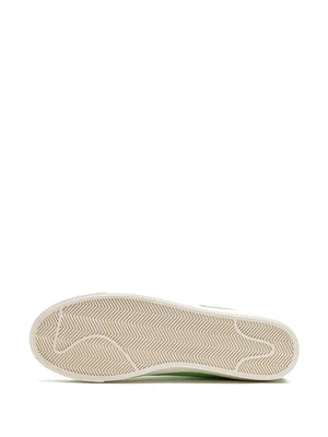 Blazer Mid ’77 "University of Oregon Men's Basketball" sneakers