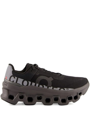 Cloudmonster 2 sneakers