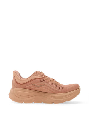 Bondi 9 running sneakers