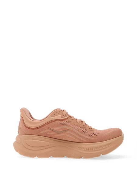 Bondi 9 running sneakers