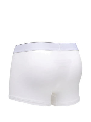 logo-detail boxers (set of three)