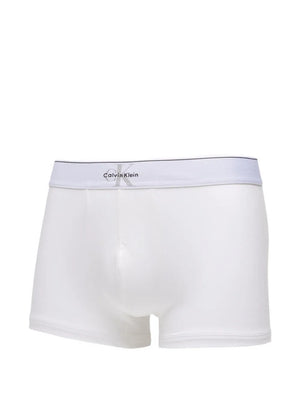 logo-detail boxers (set of three)