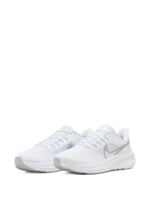 Air Zoom Pegasus logo-detail sneakers