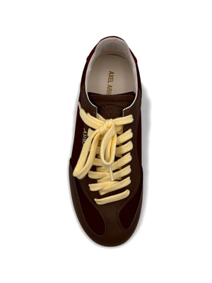 Daze Runner sneakers