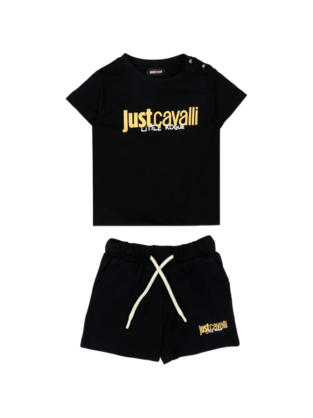 logo-print set
