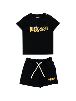 logo-print set