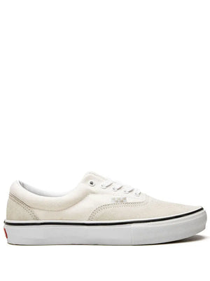 Skate Era "BWQ" sneakers