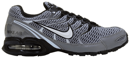 Nike Air Max Torch 4 Cool Grey