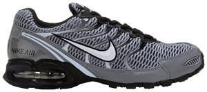 Nike Air Max Torch 4 Cool Grey