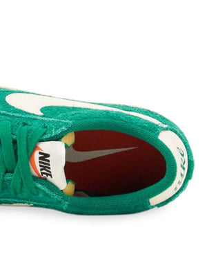 Blazer Low '77 "Green" sneakers 