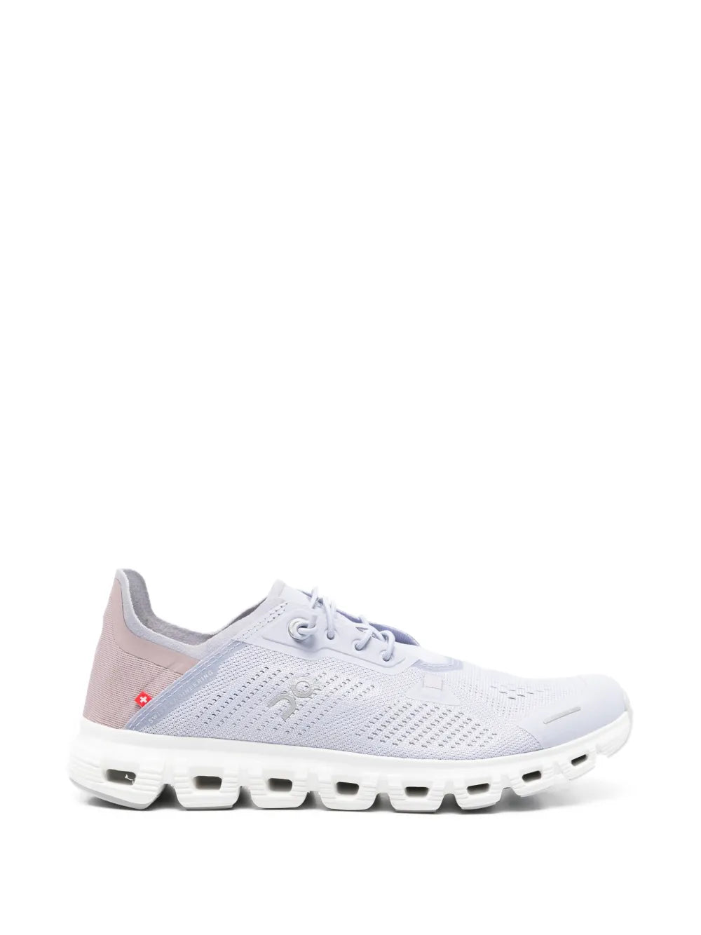 Cloud 6 Coast sneakers