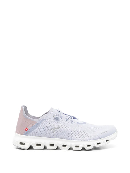 Cloud 6 Coast sneakers