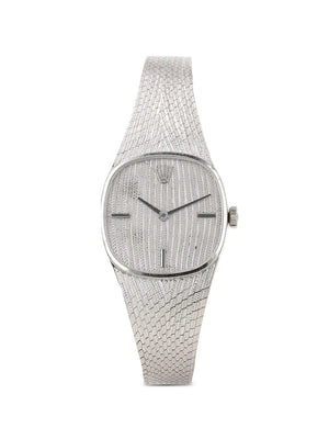 1961 Vintage 23mm watch